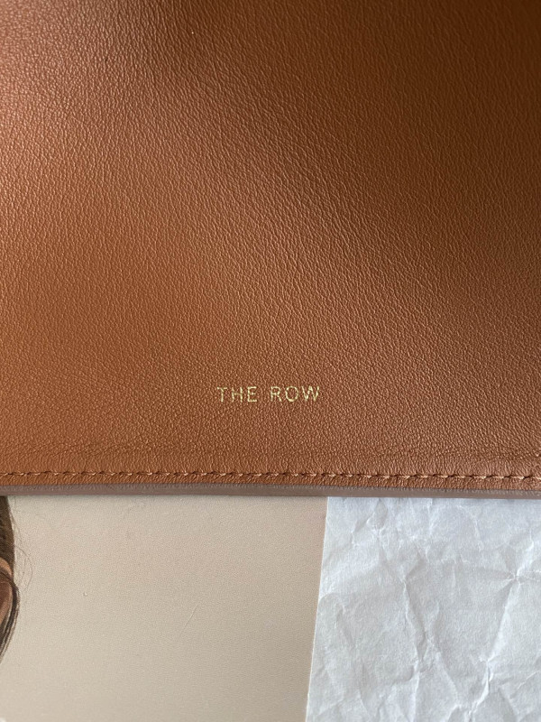 THE ROW MARGAUX 10