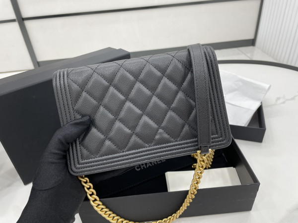 CL WALLET
