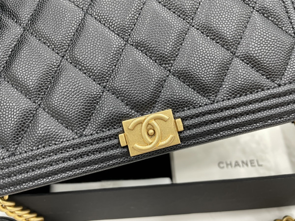 CL WALLET