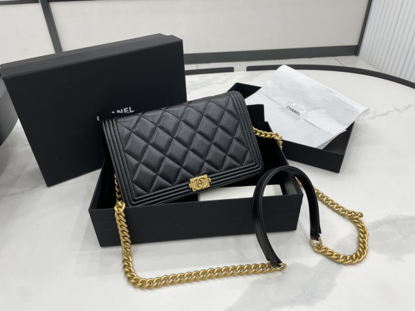 CL WALLET