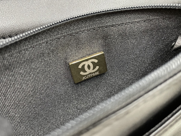 CL WALLET