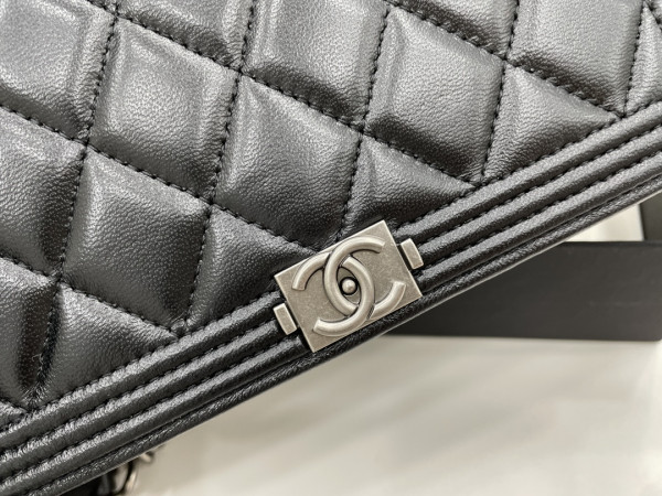 CL WALLET