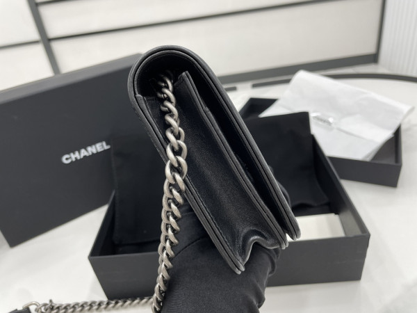 CL WALLET