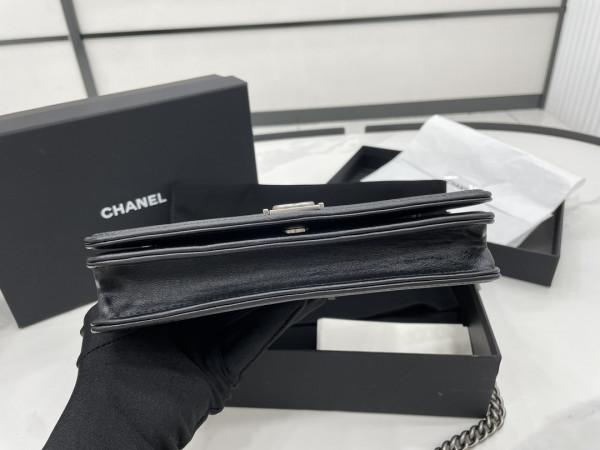 CL WALLET