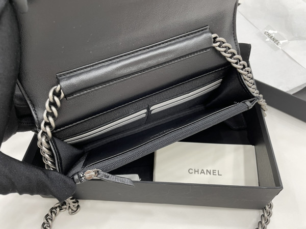CL WALLET