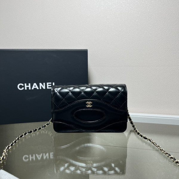 CL WALLET