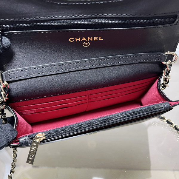 CL WALLET