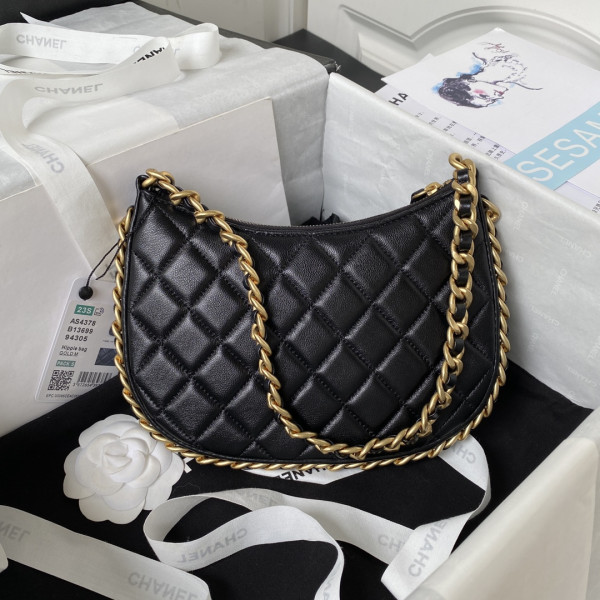 CL HOBO HANDBAG