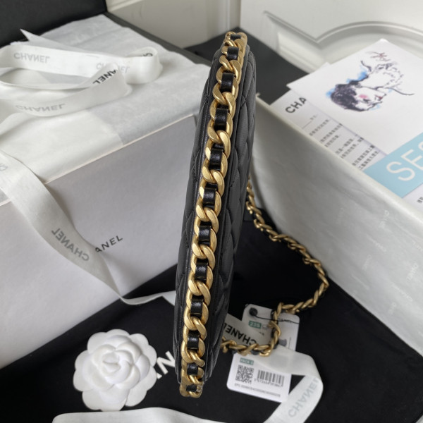 CL HOBO HANDBAG