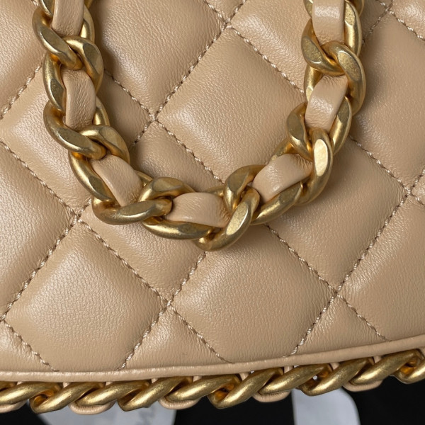 CL HOBO HANDBAG