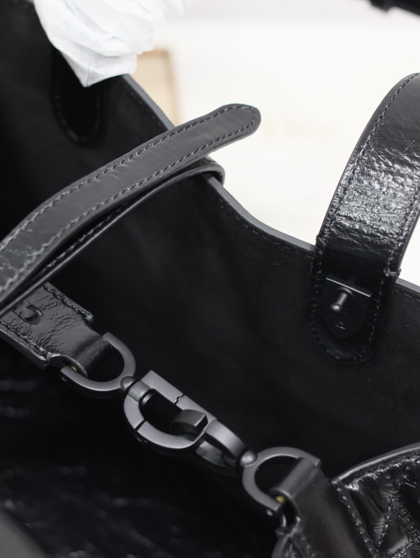 D*or medium toujours bag
