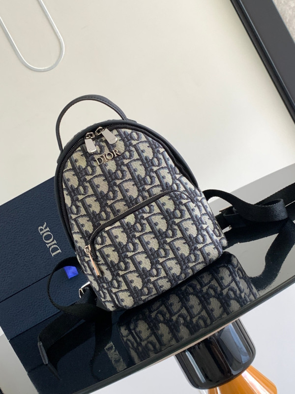 D*or rider backpack