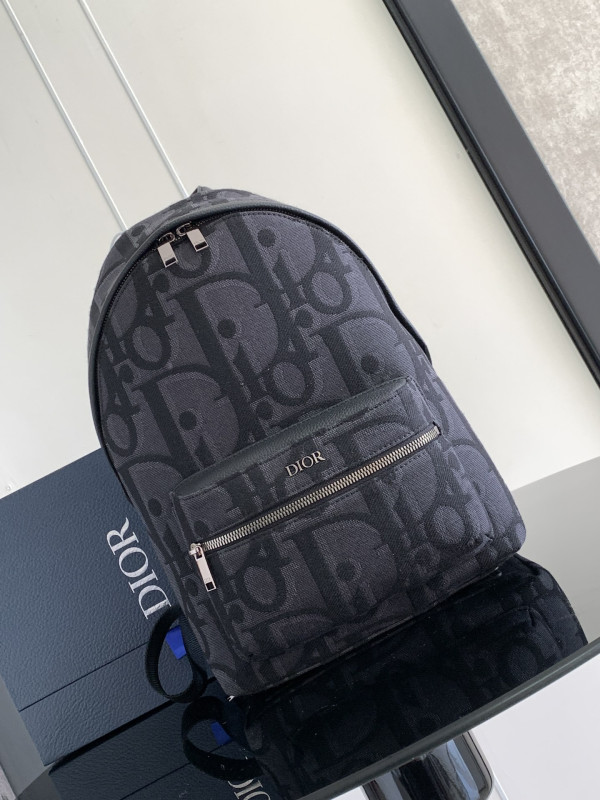 D*or rider backpack