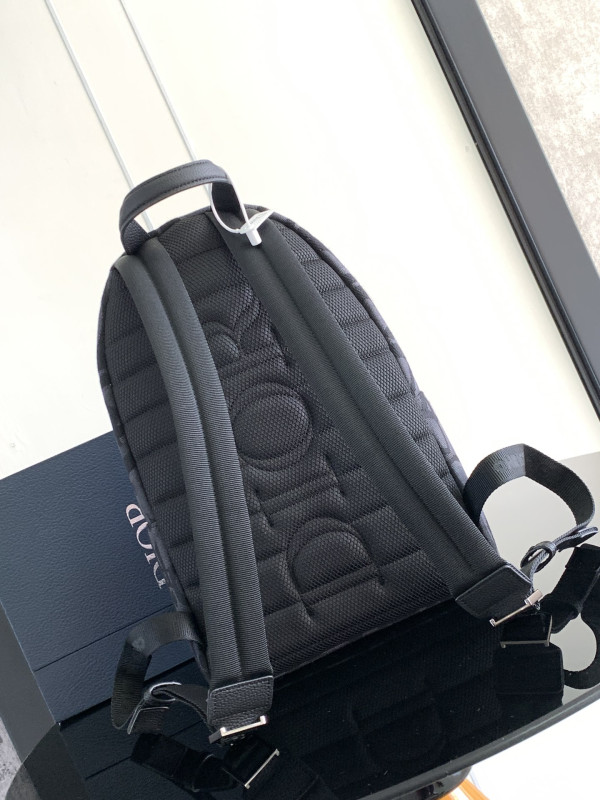 D*or rider backpack