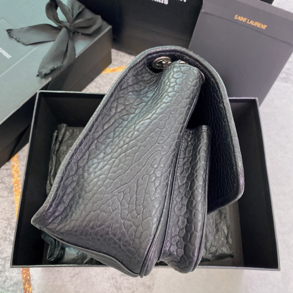 YSL NIKI MEDIUM