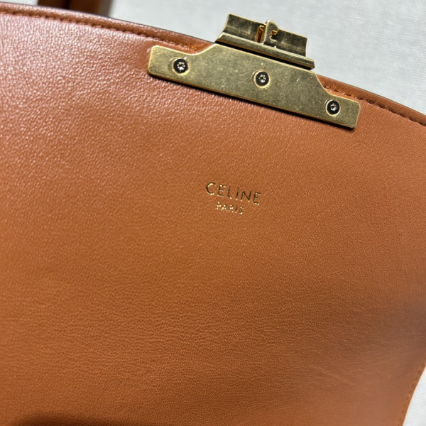 Ce**e teen triomphe bag