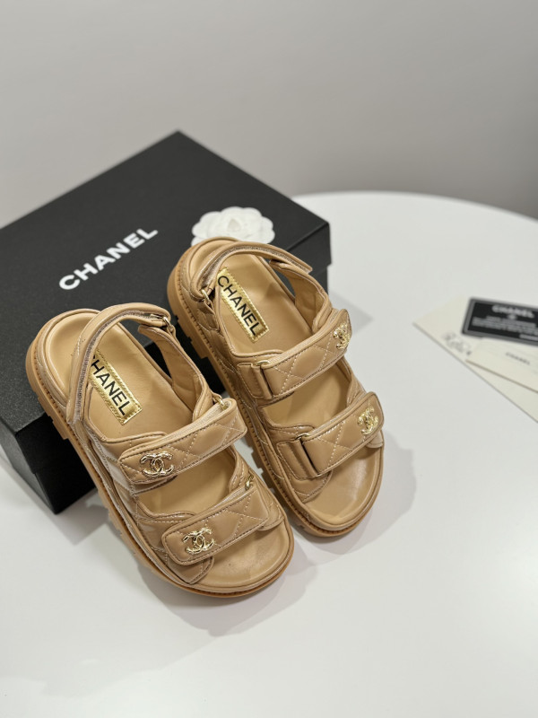 CL SANDALS