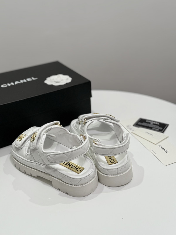 CL SANDALS