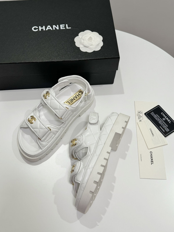 CL SANDALS