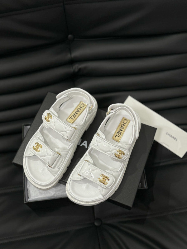 CL SANDALS