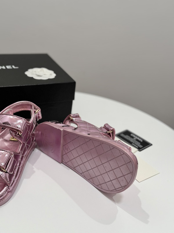 CL SANDALS