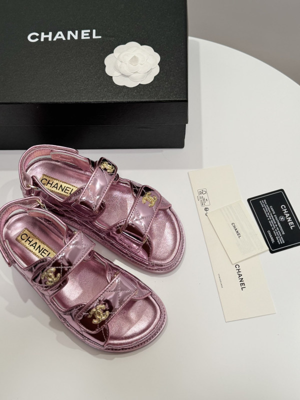 CL SANDALS