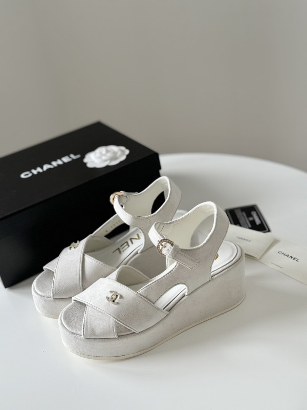 CL SANDALS