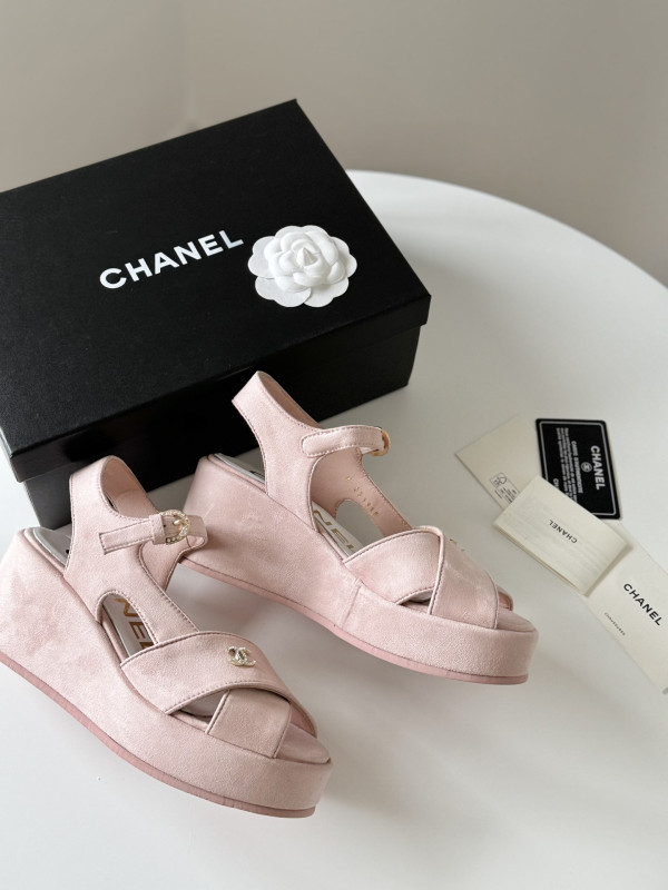 CL SANDALS