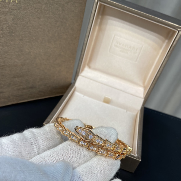 B*l*ai bracelet