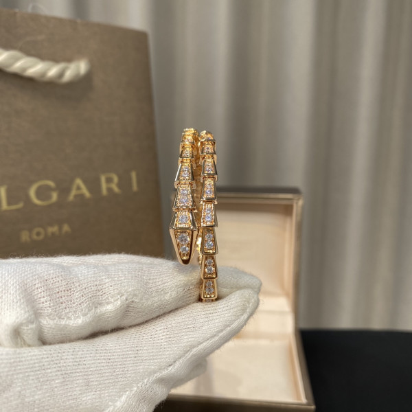 B*l*ai bracelet