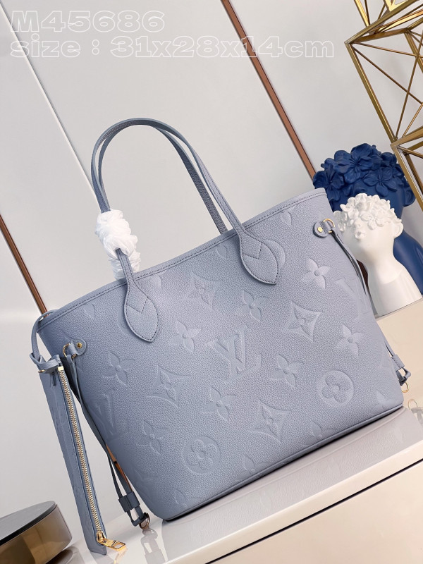 l**is V*t*n neverfull mm-31-28-14cm