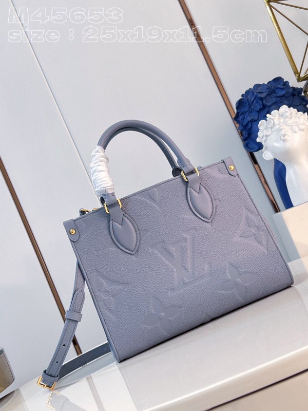 l**is V*t*n onthego pm-25*19*11.5cm