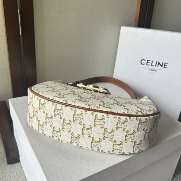 Ce**e ava bag-23*14*7cm
