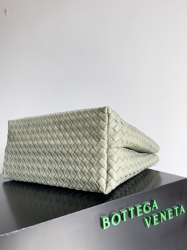 Bo*te*ga ve*ne*ta andiamo - 45*22*34cm