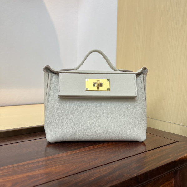 H**mes kelly mini 2424 -21cm