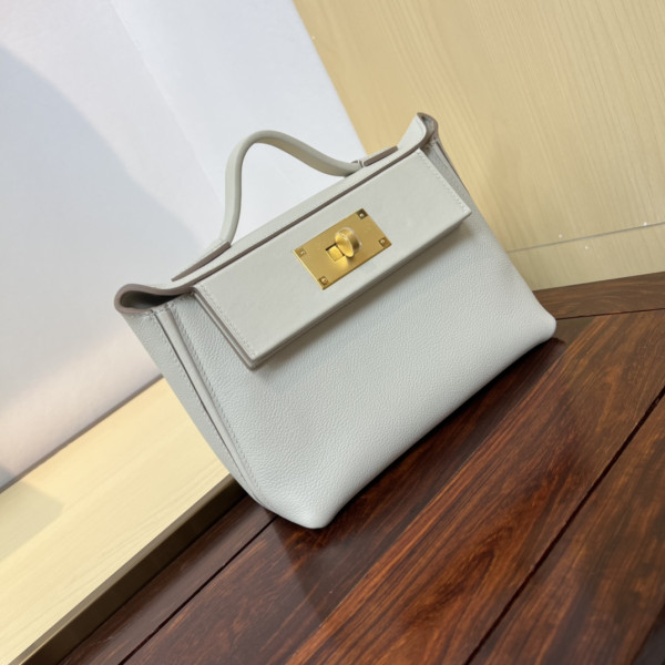 H**mes kelly mini 2424 -21cm