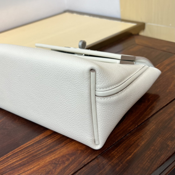 H**mes kelly mini 2424 -21cm