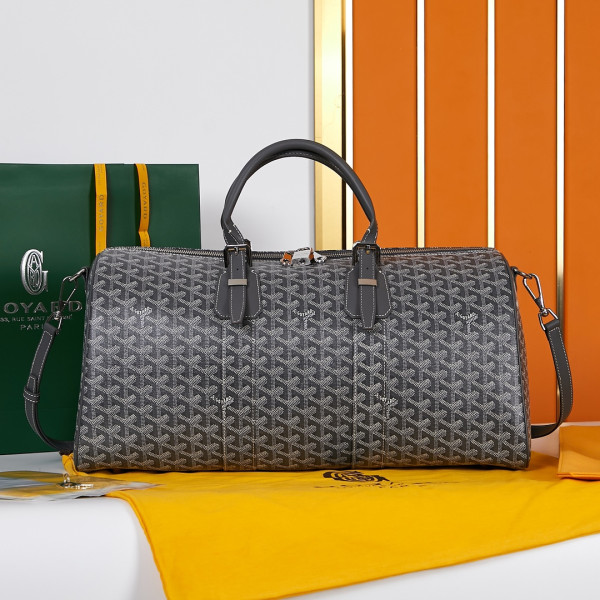 Go*ard boston45 bag-49x22x27cm