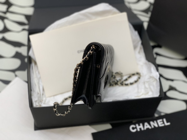 CL WALLET-19CM