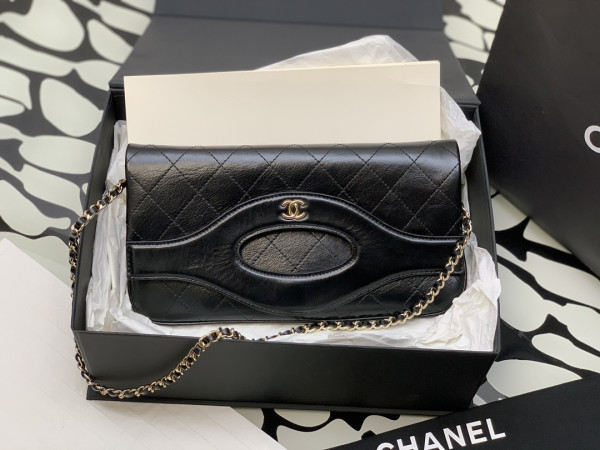 CL WALLET-25*12.5cm