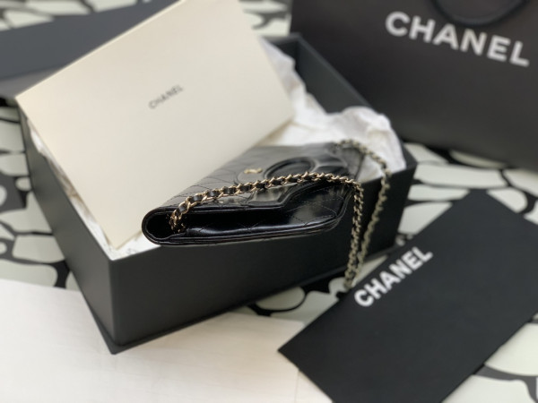 CL WALLET-25*12.5cm