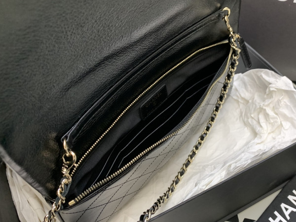 CL WALLET-25*12.5cm