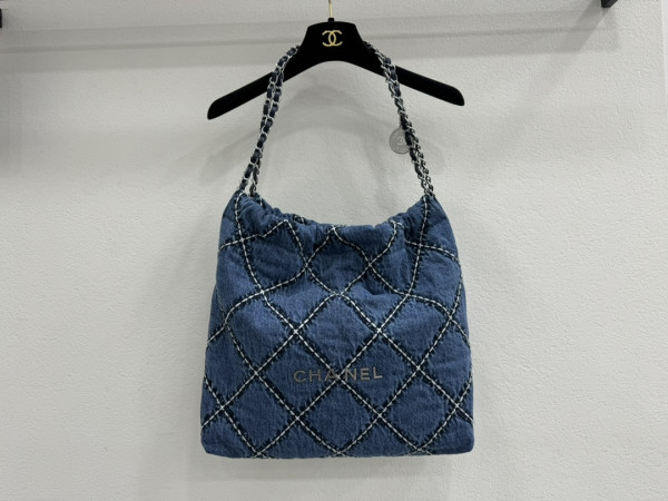 CL 22 HANDBAG -39*42*8cm