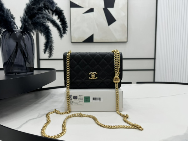 CL WOC-19*12*3.5cm