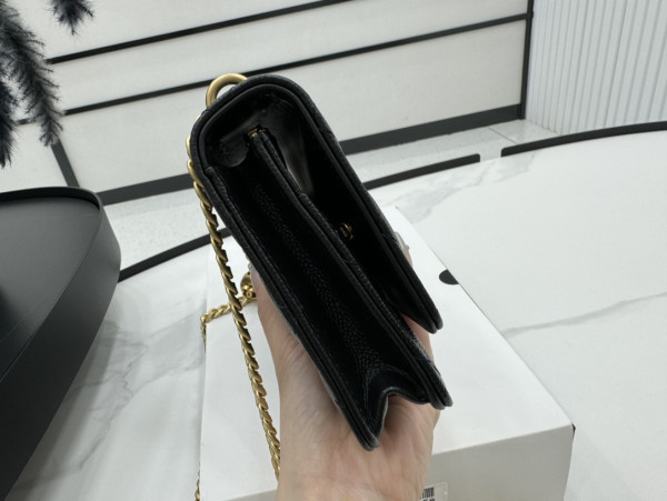 CL WOC-19*12*3.5cm