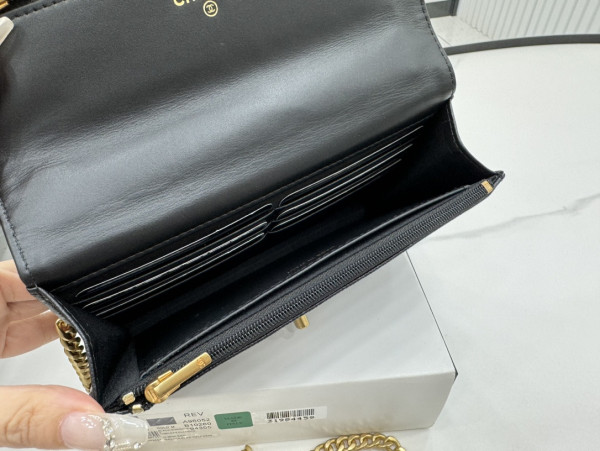 CL WOC-19*12*3.5cm