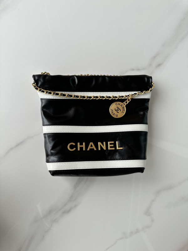 CL 22 BACKPACK -20-19-6cm