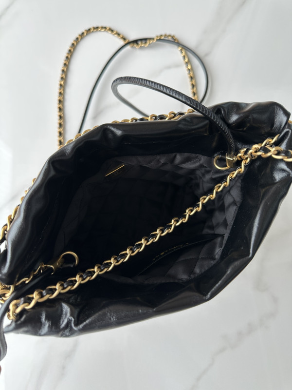 CL 22 BACKPACK -20-19-6cm