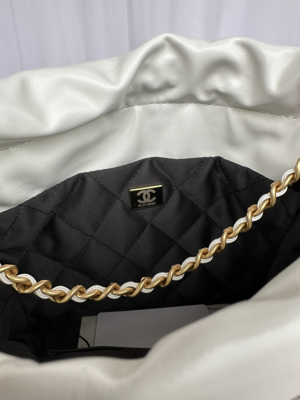 CL 22 BACKPACK -20-19-6cm