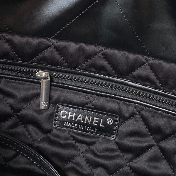 CL 22 HANDBAG -30×45×8cm